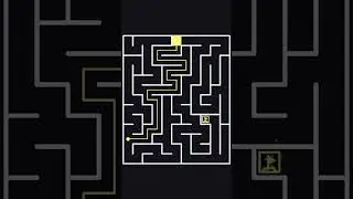 maze game #games #gaming #gameplay  #maze #puzzle #Mazegame