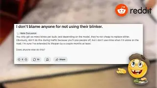 r/Frugal Is Full Of Insane People...
