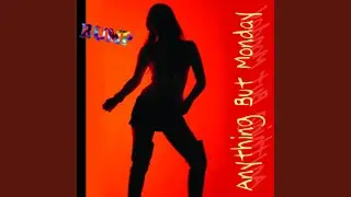 Bump (feat. Nayer)