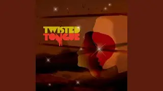 A Return To Space (Leftside Wobble Space Dub)