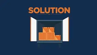 ODW SOLUT! Animated CS Video