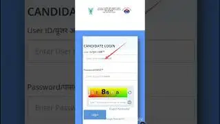 ICAR IARI Assistant New Updates #Sarkari_Naukri #icar #iariadmitcard