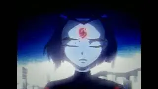 Testing my vhs filters skills out. Part 1 [ Vaporgram + CapCut ]