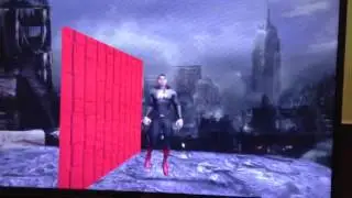 IBOOTHME AR