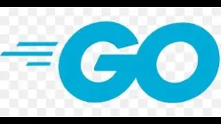Part 1 :  Creating Async Golang Api : Postgress Database Set Up