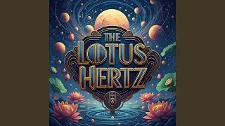 Serpent & Lotus Vibration
