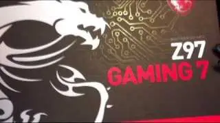 Vom Dummie f&uuml;r Dummies! - Klein Ninviel r&uuml;stet auf! - Mein neuer PC und andere Infos!