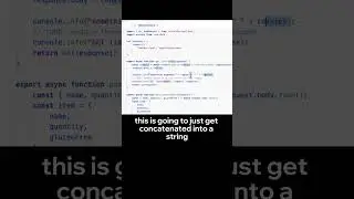 Avoid this common logging mistake! #wixstudio #shorts #webdev