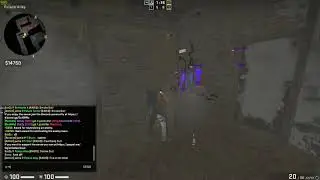 Aimware resolver in a nutshell