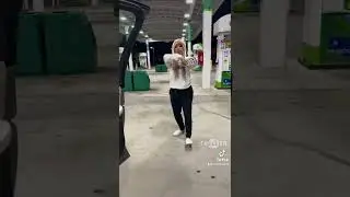 M-I-A-YO