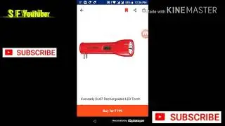 Paytm FIRSTTIMELUCKY 2 time per number || 400 per number || don't miss the video