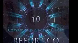 Storm Bringer   - 10 - R.E. Fort 2017