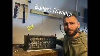 DIY 48v (51.8V) Li-ion NMC Battery - Perfect for Solar! #diy #solar #offgrid