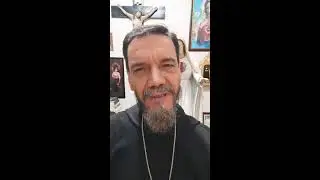 TERÇO DA LIBERTAÇÃO 30/12/25  