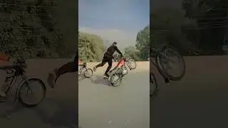 #automobile #unfrezzmyaccount #stunt #crew #duet #barber #experiment #love #comedy #funny