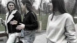 Spot publicitar AroMiss