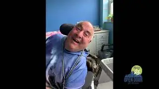 Ti25 Video 25.3 - Randy