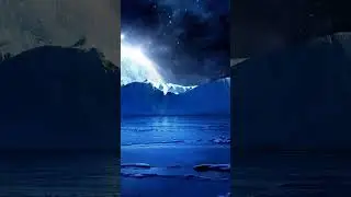 Concentration Music for Writing, Background Music, Calm Music for Sleeping, Relax Mind Body