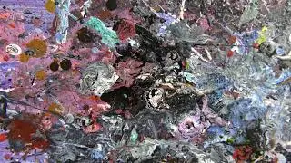 Коллекция Опусов. Музыка Luc Baiwir - Opus Hiram