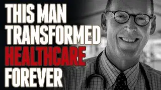 Paul Farmer - Man Friday Fire Pit