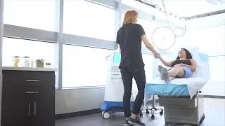 What's the real deal with CoolSculpting?