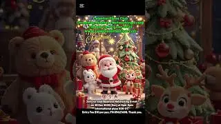 Celestial Elites Club - Business Networking Event 20 Dec 2025 (Sat). Thank you
