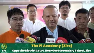 𝐏𝐌 𝐌𝐎𝐃𝐈 𝐌𝐀𝐃𝐄 𝐖𝐎𝐑𝐋𝐃 𝐀𝐏𝐏𝐑𝐄𝐂𝐈𝐀𝐓𝐄 𝐈𝐍𝐃𝐈𝐀 𝐅𝐎𝐑 𝐏𝐄𝐀𝐂𝐄 & 𝐃𝐄𝐕𝐄𝐋𝐎𝐏𝐌𝐄𝐍𝐓: 𝐁𝐉𝐏 𝐏𝐑𝐄𝐒𝐈𝐃𝐄𝐍𝐓 𝐊𝐀𝐋𝐈𝐍𝐆 𝐌𝐎𝐘𝐎𝐍𝐆
