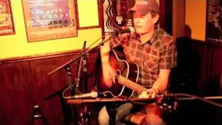 Forsamlingsblues, General Forsamling, Live 28/5-10
