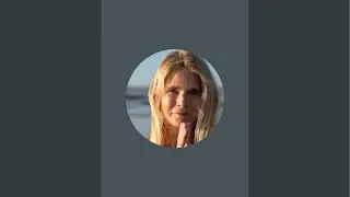 Guided Evening Meditation | Relaxation & Mindfulness for Stress Relief and Inner Peace