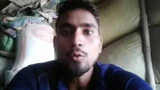 Jio-Tele-verification