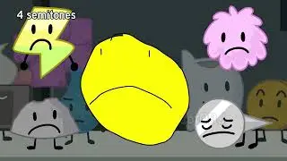 [TPOT 22] BATTLE FOR NOTHING SEQUENCE IN DIFFERENT PICTHES.