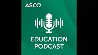 Cancer Topics - ASCO Guidelines: Medication-Related Osteonecrosis of the Jaw Guideline