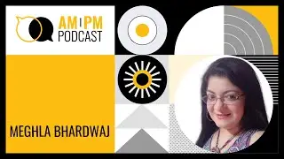 #332 &ndash; Breaking Free from China: Exploring Alternative Manufacturing Hotspots in India and Vietnam