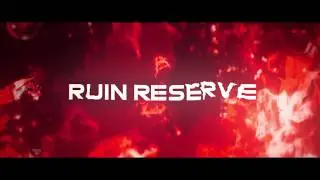 ✘RuiN Reserve✘Apo Intro Vorschlag✘ 20 likeez for free intro week?✘