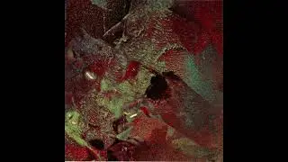 Thom Elliott - Fordism