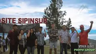 PULAU SIBANDANG_PENGENALAN OBJEK WISATA_FAM TRIP_PRODUCT KNOWLEDGE TOUR_NORTH SUMATRA DESTINATION