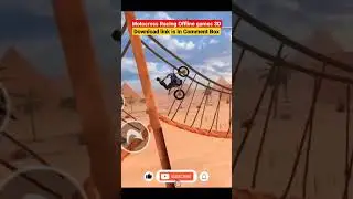 MotcroMotocross Racing Offline Games - Best Android Games 2023 #shorts  #viral