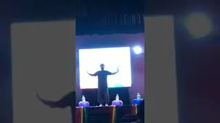 Thank you for Inviting me❣️ Pride Month Celebration🌈 #srilankapride #rainbowbazaar #travel #colombo