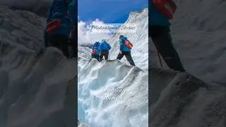Motivational Stories: Inspiring Triumphs