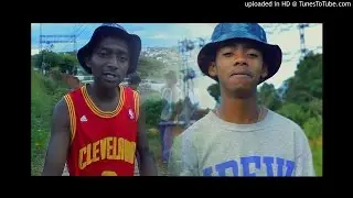 104 LABEL -- INONA NY OLANA (Official Audio)