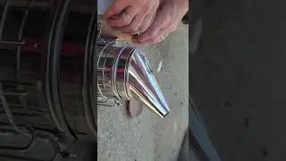 bee smoker for beekeeping