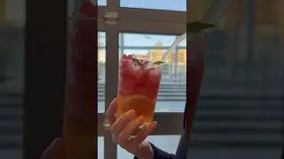 Delicious drink #delicious #drink