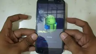 Xolo Q1000 OPUS Eazy Pattern Reset And Hard Reset  Youtube