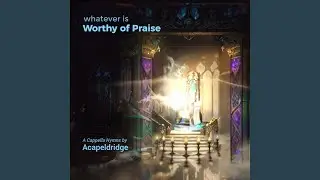 Safe in the Arms of Jesus