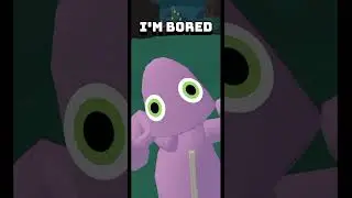 when you try to teach your friend how to play yeeps #yeeps #skit #vr #grug #funny #virtualreality