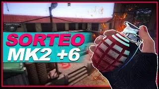 AS&Iacute; ES MI CUENTA DEL ZULA TURCO