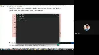 ZKRollup: 01. Giới thiệu