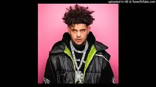 *FREE* Comethazine X Smokepurpp Type Beat -