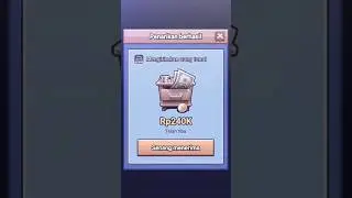 money-making games proven to pay, game links are in the description #ytshorts