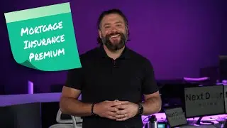 What is a Mortgage Insurance Premium?